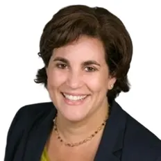 Jodi Bromberg